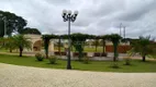 Foto 50 de Casa de Condomínio com 4 Quartos para alugar, 256m² em Nova Uberlandia, Uberlândia