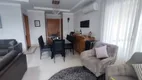 Foto 8 de Apartamento com 3 Quartos à venda, 165m² em Jardim São Paulo, São Paulo
