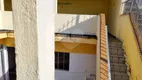 Foto 41 de Casa com 3 Quartos à venda, 225m² em Vila Ivg, São Paulo
