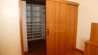 Foto 14 de Casa de Condomínio com 3 Quartos à venda, 186m² em Parque Fehr, São Carlos