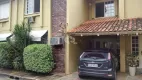 Foto 4 de Casa com 3 Quartos à venda, 175m² em Tristeza, Porto Alegre