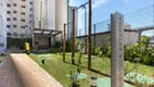 Foto 22 de Apartamento com 1 Quarto para alugar, 27m² em Vila Prudente, São Paulo