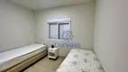 Foto 10 de Apartamento com 3 Quartos à venda, 115m² em Jardim Astúrias, Guarujá