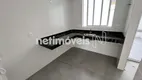 Foto 3 de Apartamento com 3 Quartos à venda, 163m² em Nova Suíssa, Belo Horizonte