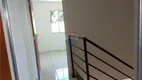 Foto 15 de Casa com 2 Quartos à venda, 68m² em Petrovale, Betim