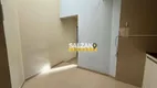 Foto 17 de Casa com 4 Quartos para venda ou aluguel, 145m² em Vila Iapi, Taubaté