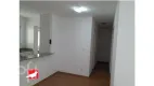 Foto 4 de Apartamento com 3 Quartos à venda, 78m² em Vila Andrade, São Paulo