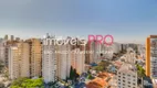 Foto 24 de Cobertura com 3 Quartos à venda, 271m² em Moema, São Paulo