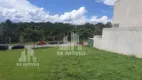 Foto 15 de Lote/Terreno à venda, 464m² em Alphaville, Santana de Parnaíba