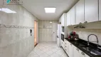 Foto 14 de Apartamento com 3 Quartos à venda, 125m² em Vila Tupi, Praia Grande