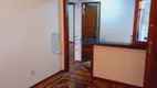 Foto 3 de Apartamento com 2 Quartos para alugar, 55m² em Laranjeiras, Rio de Janeiro