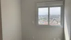 Foto 28 de Apartamento com 2 Quartos à venda, 47m² em Vila Palmares, Santo André