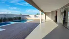 Foto 21 de Casa de Condomínio com 3 Quartos à venda, 88m² em Chácara São Pedro, Aparecida de Goiânia