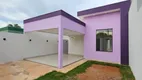 Foto 6 de Casa com 2 Quartos à venda, 76m² em Jardim das Paineiras, Rondonópolis