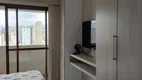 Foto 6 de Apartamento com 1 Quarto para alugar, 30m² em Centro, Curitiba