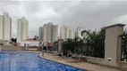 Foto 7 de Apartamento com 3 Quartos à venda, 84m² em Casa Verde, São Paulo