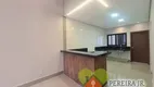 Foto 6 de Casa de Condomínio com 3 Quartos à venda, 135m² em Jardim Califórnia, Piracicaba