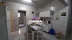 Foto 10 de Casa com 5 Quartos à venda, 175m² em Vila Betânia, São José dos Campos