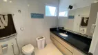 Foto 19 de Casa com 3 Quartos para alugar, 175m² em Santa Amélia, Belo Horizonte