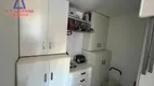 Foto 10 de Apartamento com 4 Quartos à venda, 140m² em Melo, Montes Claros