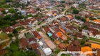 Foto 13 de Lote/Terreno à venda, 700m² em Guanabara, Joinville