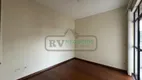 Foto 10 de Apartamento com 3 Quartos à venda, 98m² em Bom Pastor, Juiz de Fora