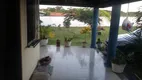 Foto 5 de Casa com 2 Quartos à venda, 1100m² em Barra do Jacuípe, Camaçari