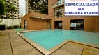 Foto 97 de Apartamento com 4 Quartos à venda, 374m² em Chácara Klabin, São Paulo