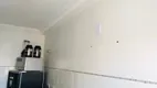 Foto 5 de Apartamento com 2 Quartos à venda, 57m² em Sao Bras, Nossa Senhora do Socorro