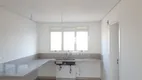 Foto 12 de Apartamento com 4 Quartos à venda, 296m² em Anhangabau, Jundiaí