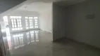 Foto 6 de Casa de Condomínio com 3 Quartos à venda, 140m² em Jardim Califórnia, Jacareí