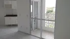 Foto 9 de Apartamento com 1 Quarto à venda, 42m² em Jardim Paraíso, São Carlos