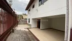 Foto 2 de Casa com 4 Quartos à venda, 450m² em Quintas das Avenidas, Juiz de Fora