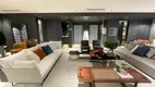 Foto 24 de Apartamento com 4 Quartos à venda, 281m² em Ibirapuera, São Paulo