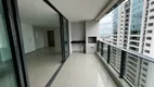 Foto 8 de Apartamento com 3 Quartos à venda, 151m² em Zona Sul, Uberlândia
