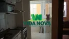 Foto 13 de Apartamento com 3 Quartos à venda, 70m² em Jardim Alterosa, Betim