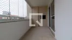 Foto 46 de Apartamento com 4 Quartos à venda, 134m² em Cidade São Francisco, São Paulo