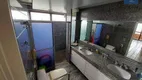 Foto 19 de Apartamento com 4 Quartos à venda, 320m² em Casa Forte, Recife