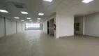 Foto 16 de Prédio Comercial com 40 Quartos para alugar, 1300m² em Jardim Chapadão, Campinas