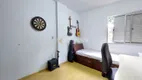 Foto 17 de Apartamento com 3 Quartos à venda, 70m² em Bonfim, Campinas