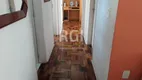 Foto 6 de Apartamento com 3 Quartos à venda, 61m² em Humaitá, Porto Alegre