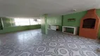 Foto 3 de Apartamento com 1 Quarto à venda, 51m² em Méier, Rio de Janeiro