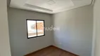 Foto 8 de Apartamento com 3 Quartos à venda, 116m² em Três Marias, São José dos Pinhais