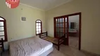 Foto 11 de Fazenda/Sítio com 5 Quartos à venda, 800m² em Itanhangá Chácaras de Recreio, Ribeirão Preto