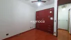 Foto 3 de Apartamento com 2 Quartos à venda, 80m² em Freguesia- Jacarepaguá, Rio de Janeiro