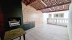 Foto 14 de Sobrado com 4 Quartos à venda, 300m² em Vila Guilhermina, São Paulo