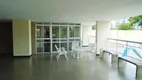 Foto 16 de Apartamento com 3 Quartos para alugar, 100m² em Aldeota, Fortaleza