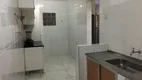 Foto 11 de Casa com 3 Quartos à venda, 300m² em São Salvador, Belo Horizonte