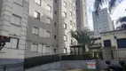 Foto 24 de Apartamento com 2 Quartos à venda, 50m² em Parque São Vicente, Mauá