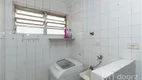Foto 10 de Apartamento com 1 Quarto à venda, 43m² em Aclimação, São Paulo